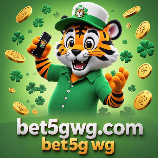 bet5g wg