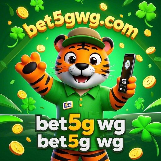 Promoções Imperdíveis na Bet5g WG: Maximize Sua Experiência de Jogo